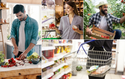 11 съвета как да спестите пари от храна и да как да се храните евтино и качествено